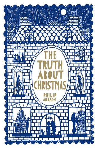The Truth about Christmas Its Traditions Unravelled-1