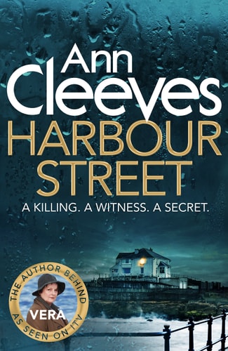 Harbour Street-zoom-