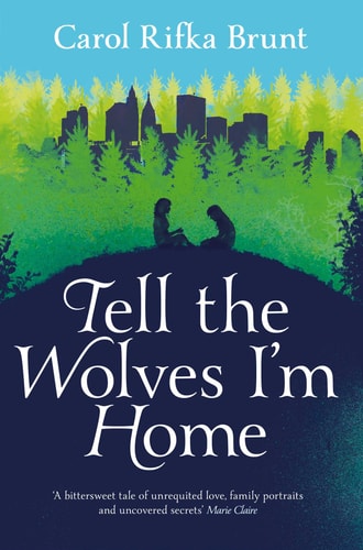 Tell the Wolves I'm Home-zoom-
