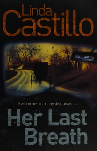 Her Last Breath