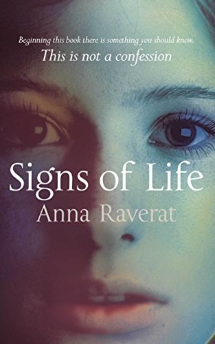 Signs of Life