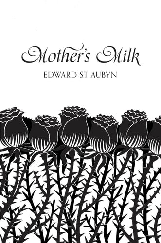 Mother's Milk-zoom-1