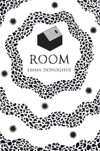 Room A Novel