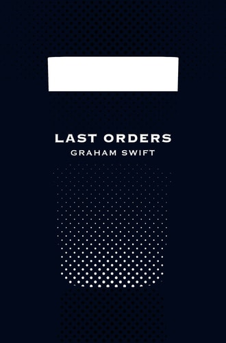 Last Orders-zoom-