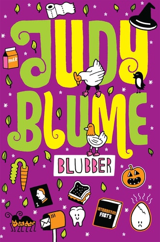 Blubber-zoom-
