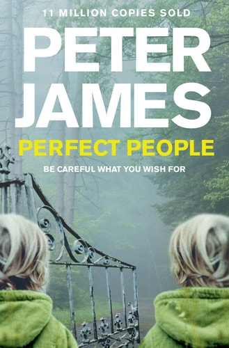 Perfect People-zoom-