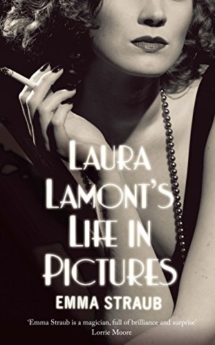 Laura Lamont's Life in Pictures-zoom-