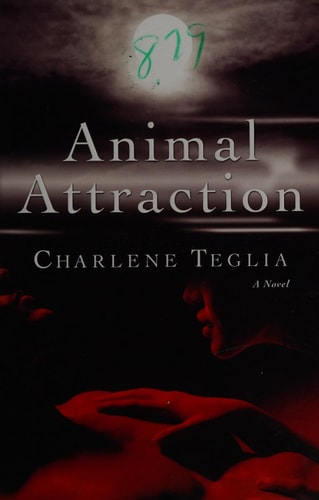 Animal Attraction