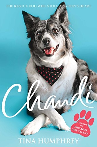 Chandi-zoom-
