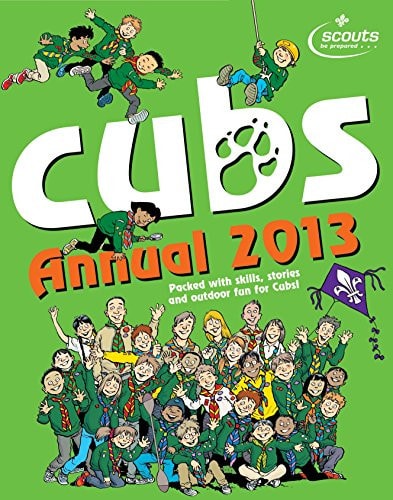 Cubs Annual 2013-zoom-