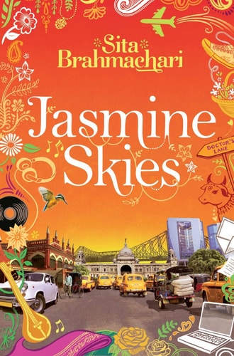 Jasmine Skies-zoom-