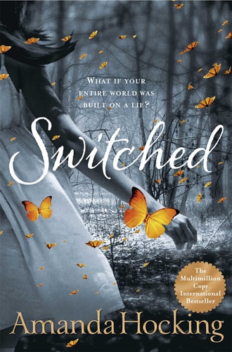 Switched-1