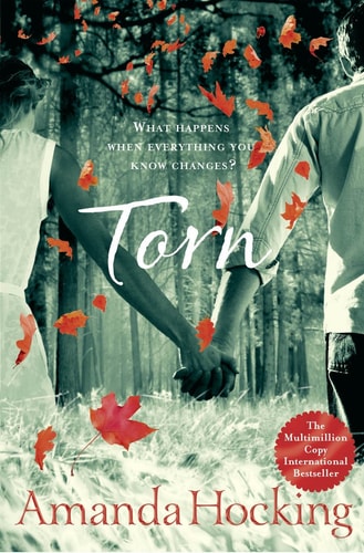 Torn-zoom-