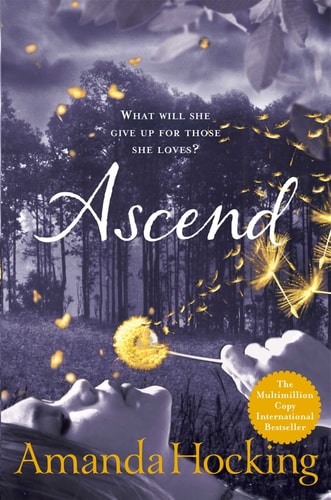 Ascend-zoom-