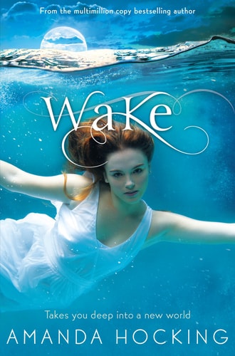 Wake-zoom-