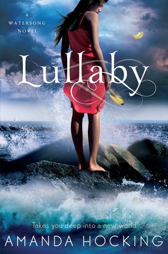 Lullaby-zoom-