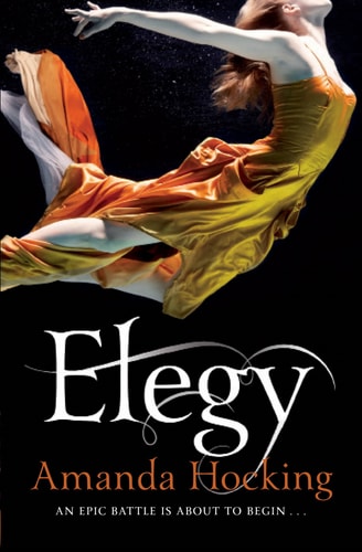Elegy-zoom-1