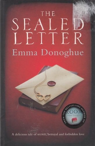 The Sealed Letter-zoom-1