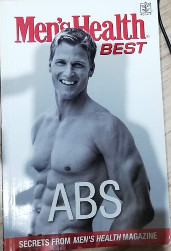 Abs