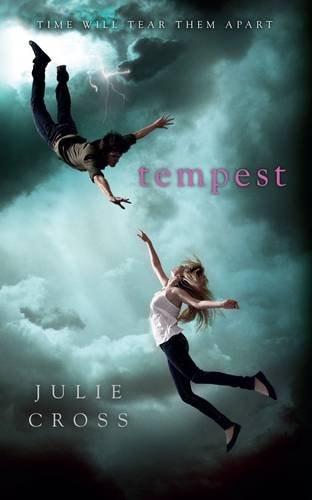 Tempest-zoom-1