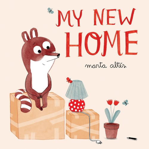 My New Home-zoom-