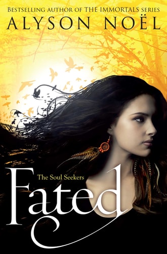 Fated-1