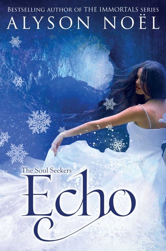 Echo-zoom-1