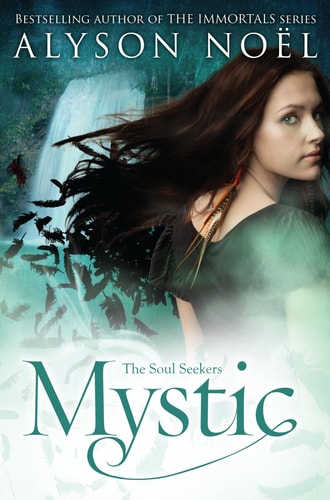 Mystic-1