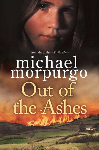 Out of the Ashes-1