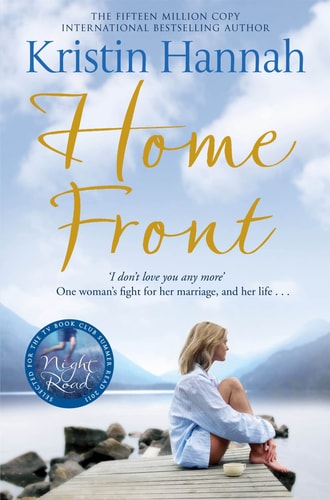 Home Front-zoom-1