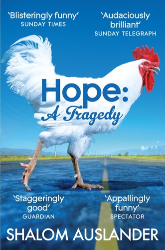 Hope A Tragedy-zoom-1