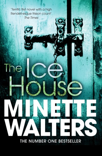 The Ice House-1