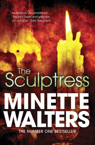 The Sculptress-zoom-1