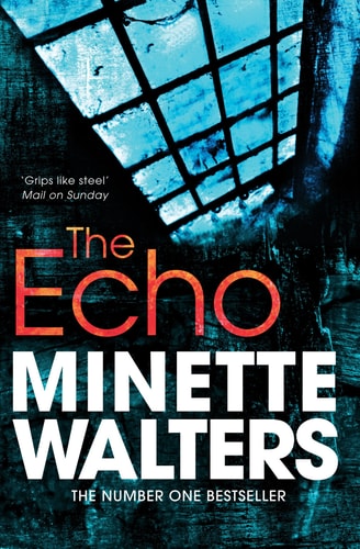 The Echo-zoom-1