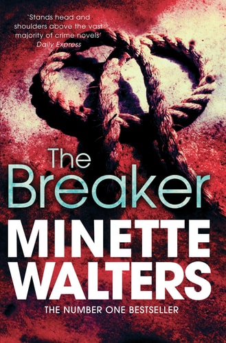 The Breaker-1
