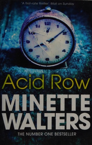Acid Row-zoom-