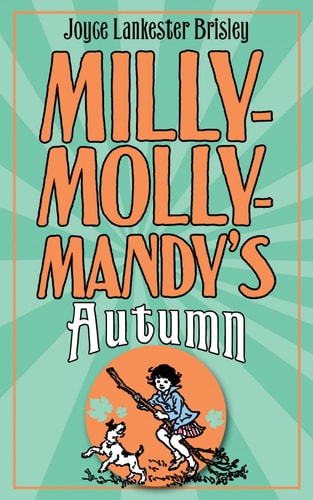 Milly-Molly-Mandy's Autumn-zoom-1