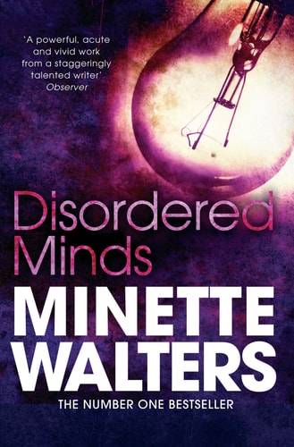 Disordered Minds-zoom-1