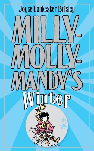 Milly-Molly-Mandy's Winter-zoom-