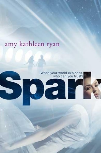Spark-zoom-