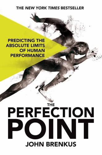 The Perfection Point Predicting the Absolute Limits of Human Performance-1