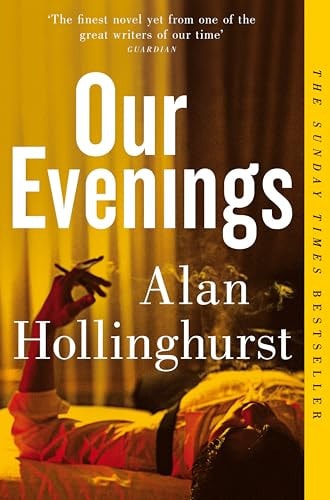 Our Evenings-1