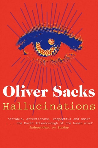 Hallucinations-1