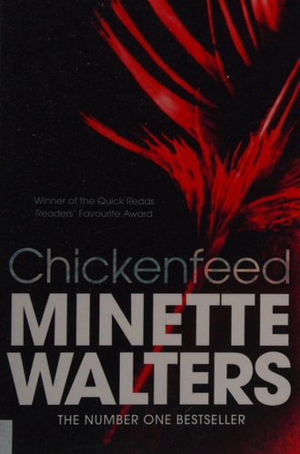 Chickenfeed-1
