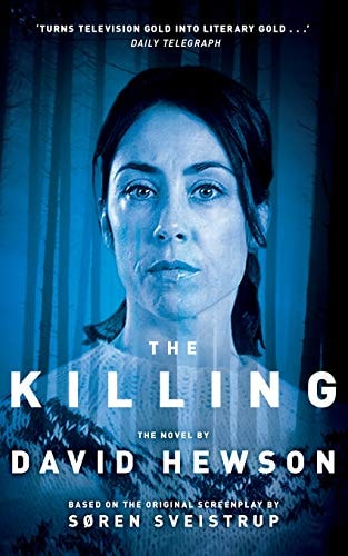 The Killing-zoom-