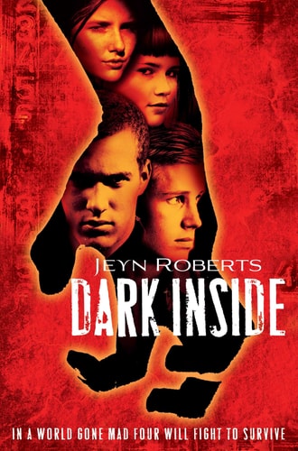 Dark Inside-zoom-1