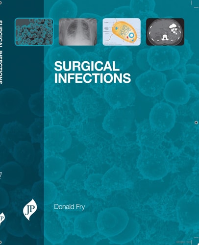 Surgical Infections-zoom-