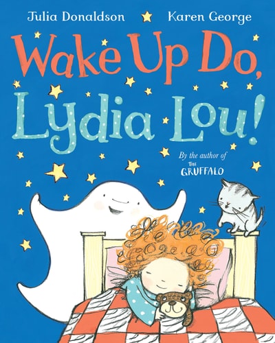 Wake Up Do, Lydia Lou!-zoom-
