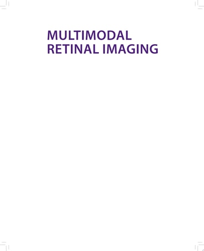 Multimodal Retinal Imaging