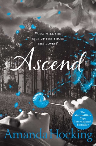 Ascend-zoom-